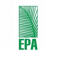 EPA Maldives(@EPAMaldives) 's Twitter Profile Photo