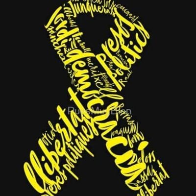 MusetMarta's profile picture. 