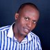 Gratien MUKESHIMANA (@gratianho) Twitter profile photo Gratien MUKESHIMANA (@gratianho) Twitter profile photo