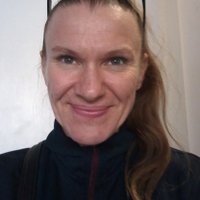 jemima godsall (@jemimalaughalot) 's Twitter Profile