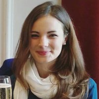 Eve Hopkins (@egd_hopkins) 's Twitter Profile Photo