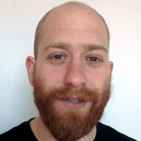 Richard Mort (@mort_richard) 's Twitter Profile