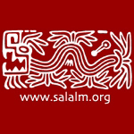 salalm Profile Picture