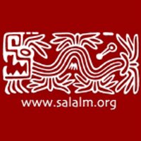 SALALM(@salalm) 's Twitter Profile Photo