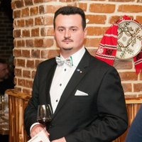 Iulian Grigorescu(@grigorescuiuli) 's Twitter Profile Photo