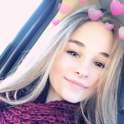 CharlotteClaesk's profile picture. 18 y/o ~ Belgium🇧🇪~ J.💍