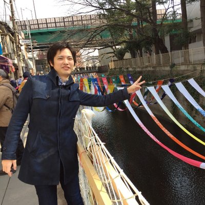 龍之介