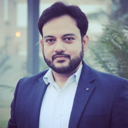 Cyber Security Specialist, Cloud Security, Multicloud Security, Application Security
Technology Enthusiast