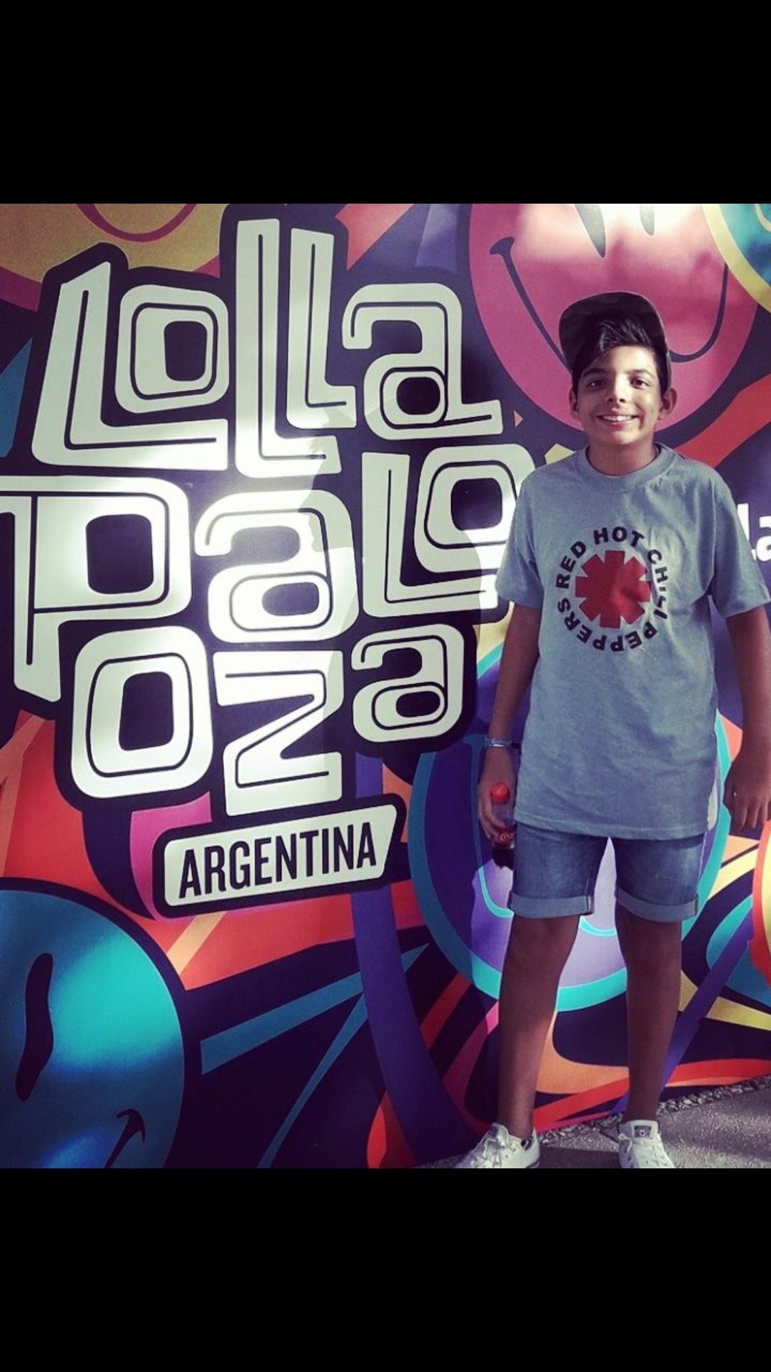 ChiniChuli's profile picture. 