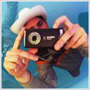 Dave Dean - @DaveMachineDean - Twitter