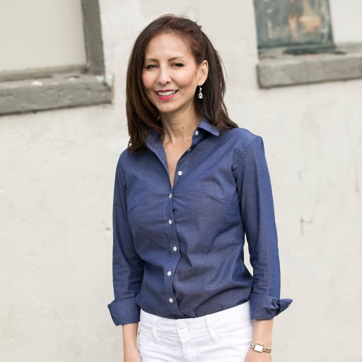 #ACT #psychologist creating resources for over-thinkers & over-achievers dealing with ineffective playing-it-safe moves & anxiety
Newsletter https://t.co/QK8mpfSOvQ