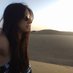 Estefi (@stefa_magic) Twitter profile photo Estefi (@stefa_magic) Twitter profile photo
