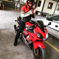 🕵️♂️✍️vizyongokay (@vizyongokay) 's Twitter Profile