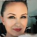 Edyta Walczyk (@walczykedyta) Twitter profile photo Edyta Walczyk (@walczykedyta) Twitter profile photo