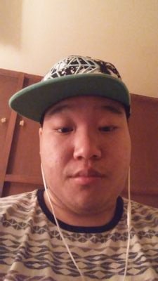 kenmast63639193's profile picture. https://t.co/HUbO5B53eK