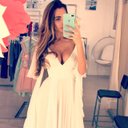 Norma Nicholson - @MariaMalamata - Twitter