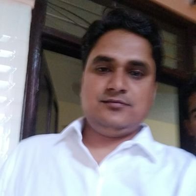 YadavMpi's profile picture. 