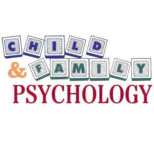 Child and Family Psychology is a private psychology practice specializing in the behavioral and emotional needs of children of all ages.