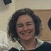 Araceli (@aprietoalomar) Twitter profile photo Araceli (@aprietoalomar) Twitter profile photo