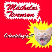 Máikeles Tivenson! (@maikelestivenso) 's Twitter Profile