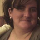 Rhonda Inman - @NCmom2u - Twitter