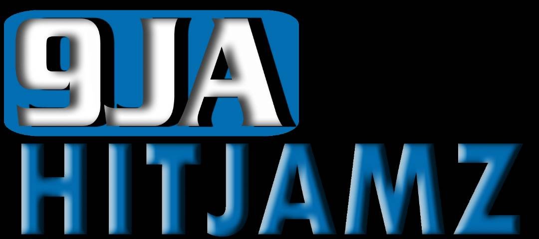 9jahitjamz's profile picture. Entertainment and News Blog