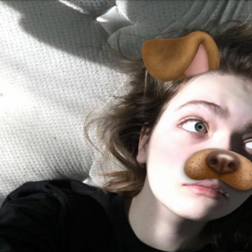 Zaikiety's profile picture. I work at Saikou Community as a Moderator and i sometimes go into the game Forcetower made and have fun with people who play it.🤪🤪🤪🤪🤪🤪🤪🤪🤪🤪🤪🤪🤪🤪🤪🤪🤪🤪🤪🤪🤪🤪🤪🤪🤪🤪🤪🤪🤪🤪🤪🤪