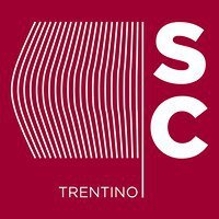 SensoComune Trentino(@SCTrentino) 's Twitter Profile Photo