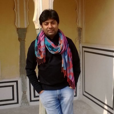 Tusharscj's profile picture. Fashion Fashion