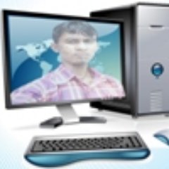 aducationpkg's profile picture. 