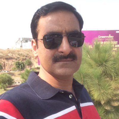 _AbrarRaja's profile picture. Rajpoot Builders Real Estate Corporation Business Square Commercial Phase 7 Bahria Town Rwp 0336 0336 777 / 051-5424040