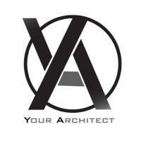 yourarchitect(@yourarchitect20) 's Twitter Profile Photo