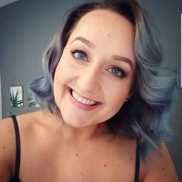 Nuala Campbell (@nualacampbellmu) 's Twitter Profile