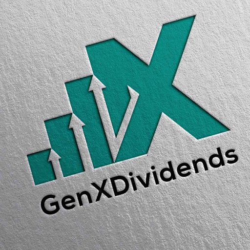 GenX Dividends