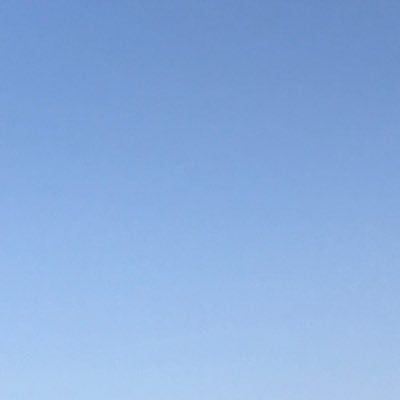 misen_hr7's profile picture. 