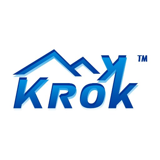 tmkrok's profile picture. Отечественный производитель альпинистского снаряжения и средств индивидуальной защиты (СИЗ) от падения с высоты.