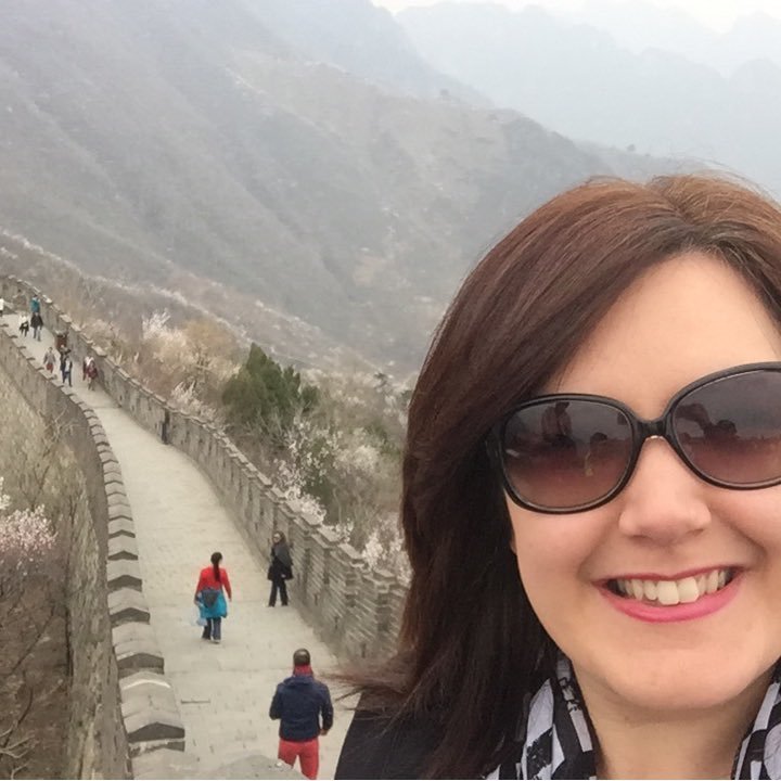 josephinebaumbe's profile picture. 