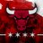 Chicago Bulls Fans