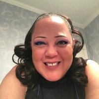 Debbie Green (@debgreen069) 's Twitter Profile