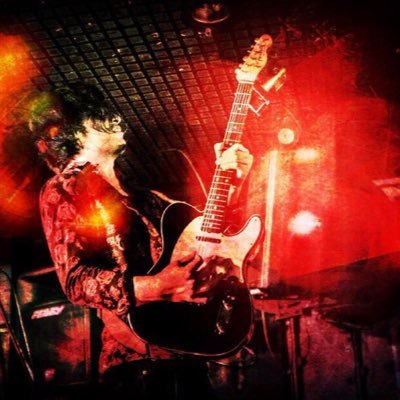TheStoneThatBurns / ZOOZ / 1.G.K and more... @StoneThatBurns , @ZOOZ_2002_ZOOZ