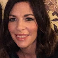 Alison McClure (@sltalison) 's Twitter Profile