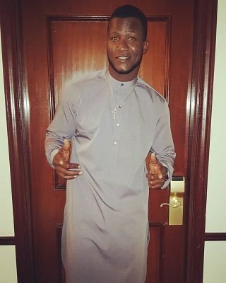 HayaAli51402649's profile picture. proud pakistani✌
student
music lover💕💕
food lover❤😂