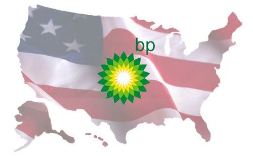 USASupportsBP's profile picture. 