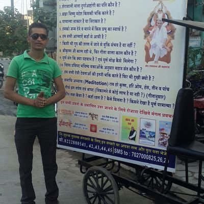 📕परमात्मा के चाहने वालो अवश्य जानिए कौन है ब्रह्मा का पिता, कौन है विष्णु की मां शंकर का दादा कौन है ? माता दुर्गा अष्टगी का पति कौन है ?📕 वेदो और गीता अनुसार