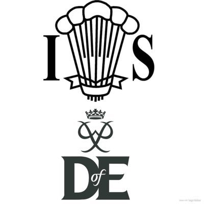 Imberhorne Schools DofE group. Information regarding routes, dates and group expedition details along with pictures from expeditions and training.