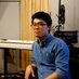 Memme (@memmep) Twitter profile photo Memme (@memmep) Twitter profile photo