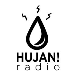 Your Intimate Music Guidelines | Yes, we're back | Contact: hujanradio@gmail.com