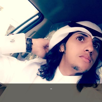 cg_cfs's profile picture. عزة النفس .. ينتهي عندها ألف صديق و حبيب .".                                              سنابي حياكم الله(M.Ly123)