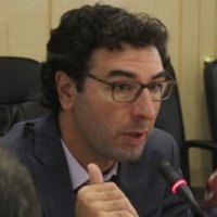 Claudio Chiarolla (@cchiarolla) 's Twitter Profile