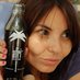 Laia Moreno (@laiamoreno) Twitter profile photo Laia Moreno (@laiamoreno) Twitter profile photo
